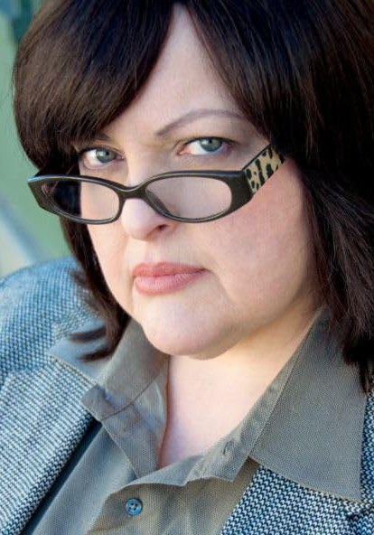 丽芙·达瓦洛斯·迈尔 Damaris Justamante照片