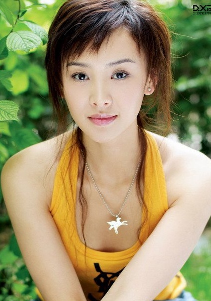 王晶 Jing Wang照片