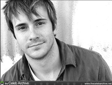 罗伯特·霍夫曼 Robert Hoffman照片