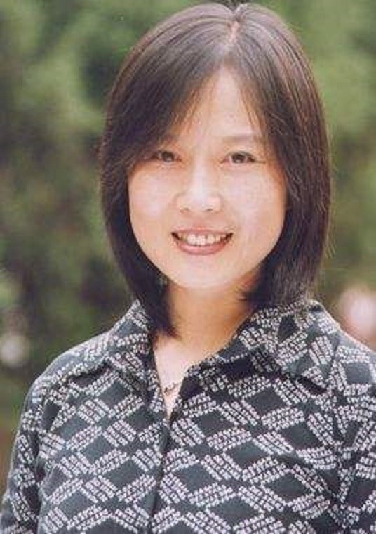 王磊 Lei Wang照片