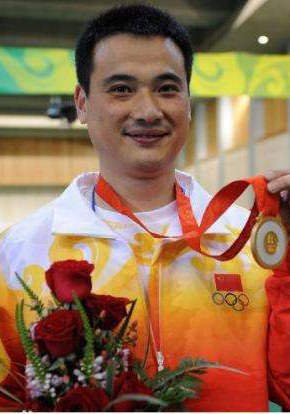 邱健 Jian Qiu照片