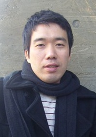 张勋 Hun Jang照片