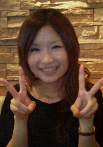 佐佐木望 Nozomi Sasaki照片