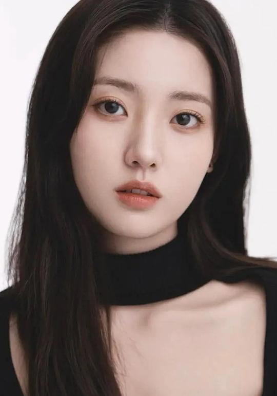 郑多彬 Da-bin Jung照片