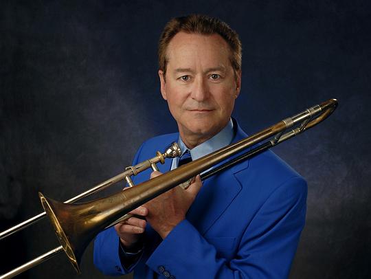 汤姆·马龙 Tom Malone照片