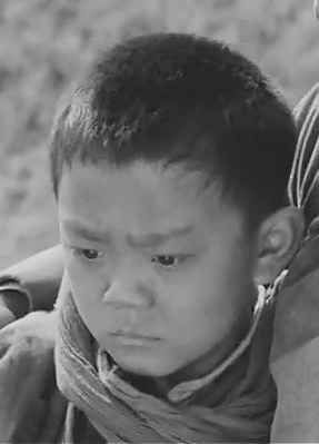 刘斌 Bin Liu照片