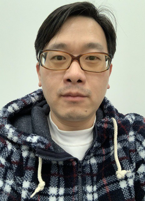 王博 Bo Wang照片