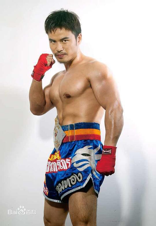 元武 Wu Yuan照片