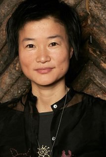金素英 So Yong Kim照片