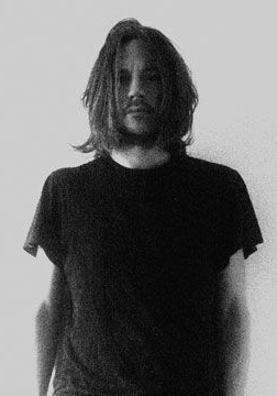 克里斯·坎宁安 Chris Cunningham照片