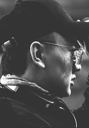 赵梦 Meng Zhao照片