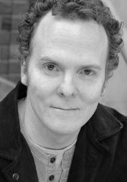 丹尼尔·皮尔斯 Daniel Pearce照片