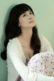 李多海 Da-hae Lee照片