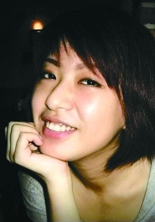 赵铭 Ming Zhao照片