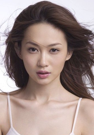 杨梓瑶 Carol Yeung照片