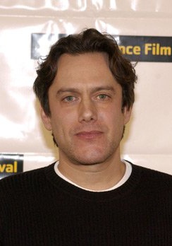 理查德·普莱斯 Richard Press照片