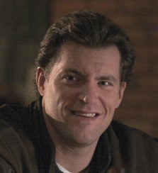 托马斯·米切尔 Thomas Mitchell照片