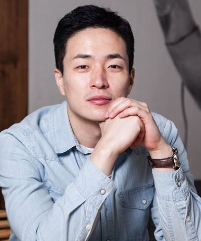 李炳宪 Byeong-heon Lee照片