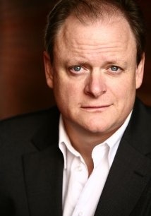 拉里·克拉克 Larry Clarke照片