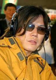 金志勋 Ji-hun Kim照片