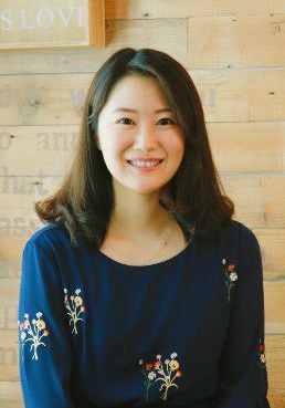 朱珠 Zhu Zhu照片