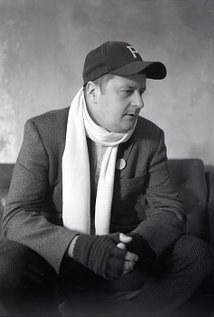 约翰·巴特勒 John Butler照片