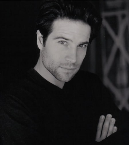 詹姆斯·托马斯 James Thomas照片