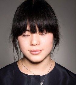 张磊 Lei Zhang照片