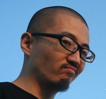 孙睿 Rui Sun照片