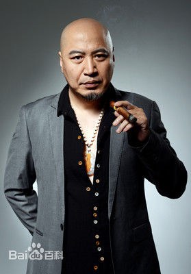 王尧 Yao Wang照片