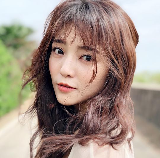 尹航 Hang Yin照片