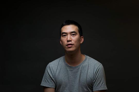 金俊 Josh Kim照片