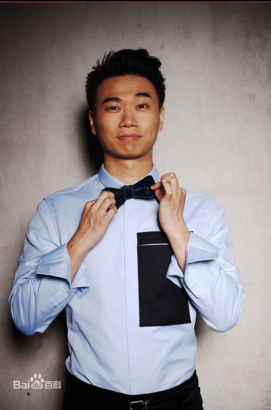 雷佳 Jia Lei照片