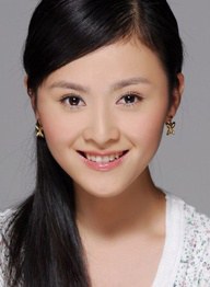 王琦 Qi Wang照片