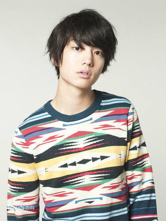 伊藤健太郎 Kentaro Ito照片