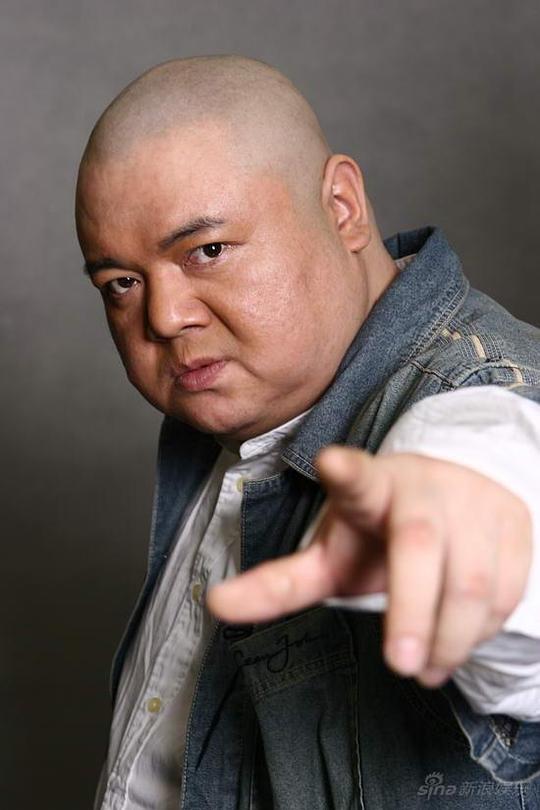 谢宁 Ning Xie照片