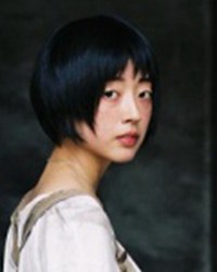 金雅娜 Ye-na Kim照片