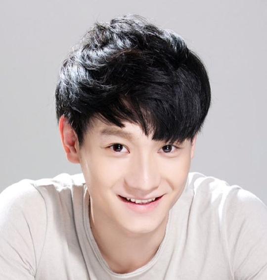 李亨 Heng Li照片