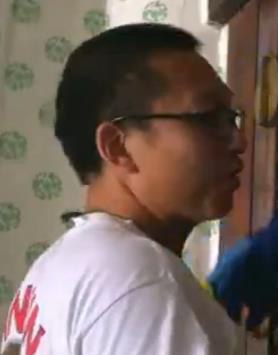 高飞 Fei Gao照片