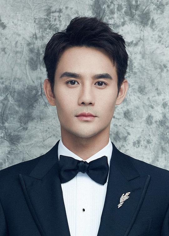 王凯 Kai Wang照片