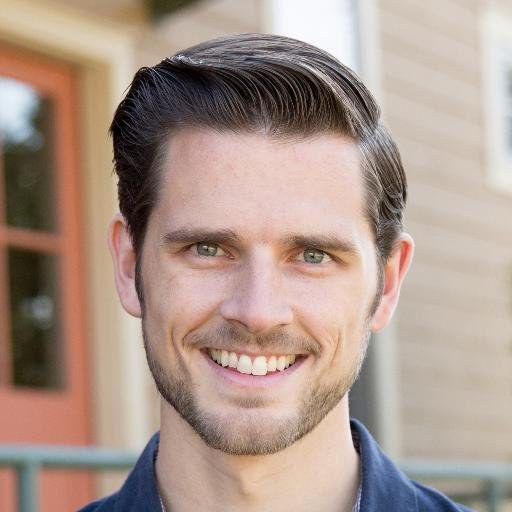 埃里克·汉森 Erik Hansen照片