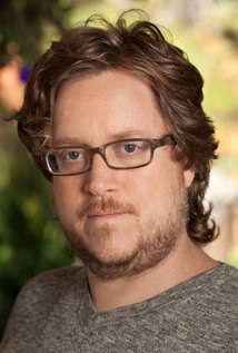 威廉·惠勒 William Wheeler照片