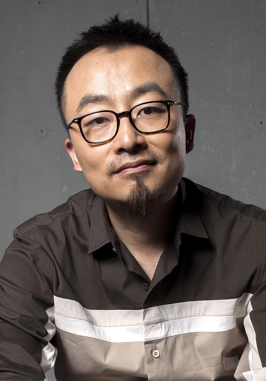 杨磊 Lei Yang照片