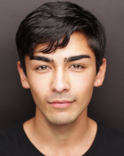 阿克谢·库玛尔 Akshay Kumar照片