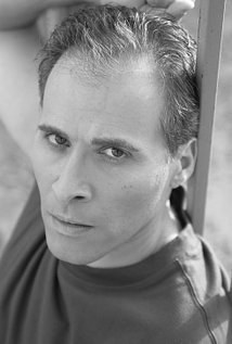 乔·托马斯 Joe Thomas照片