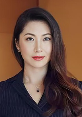 王茜 Xi Wang照片