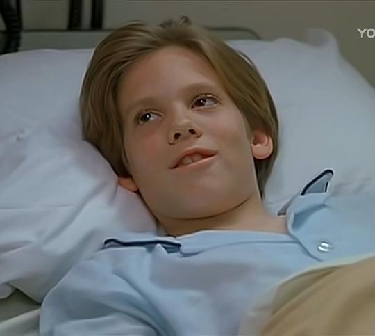 马修·汤姆森 Matthew Thompson照片