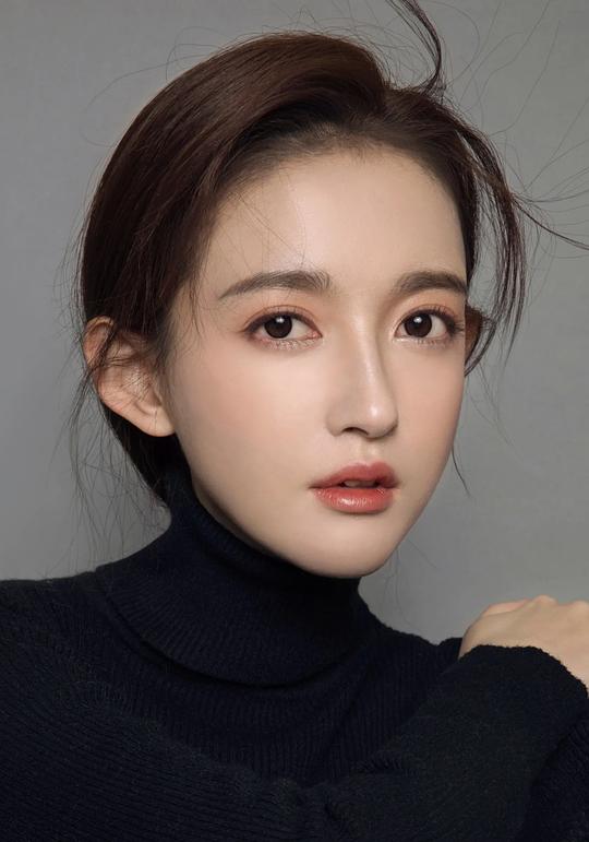 康宁 Ning Kang照片