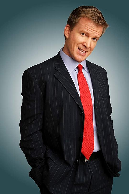 格雷厄姆·克拉克 Graham Clarke照片