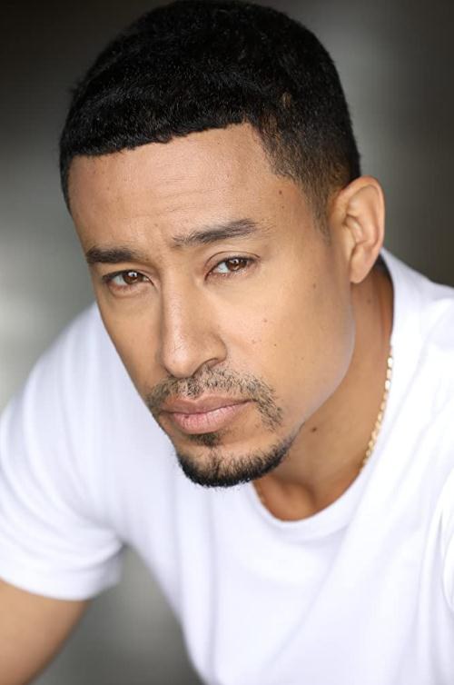 马克·泰勒 Mark Taylor照片